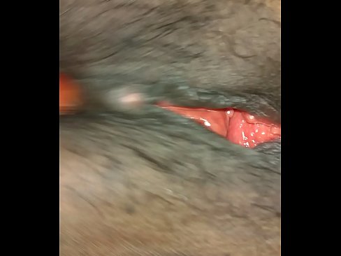 ❤️ Spread My Fat Pussy Make It Squirt si.pornjk.ru